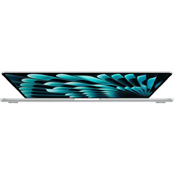 Ноутбук Apple MacBook Air 15" M2 2023 A2941 MQKR3HN/A + Адаптер Electraline 70026