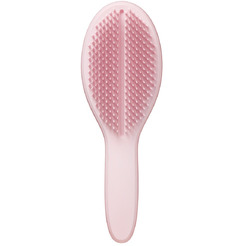 Расческа Tangle Teezer The Ultimate Styler Millennial Pink 2318