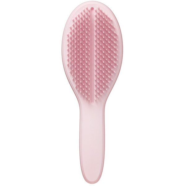 Расческа Tangle Teezer The Ultimate Styler Millennial Pink 2318