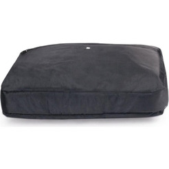 Сумка BRAUBERG Chance 240455