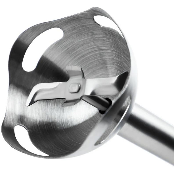 Блендер RageX R1502-411