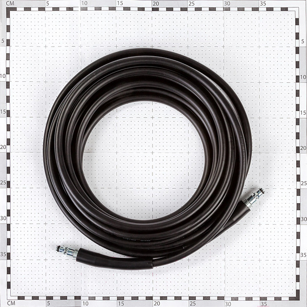 Мойка высокого давления Bort BHR-2000-Pro (91276070)