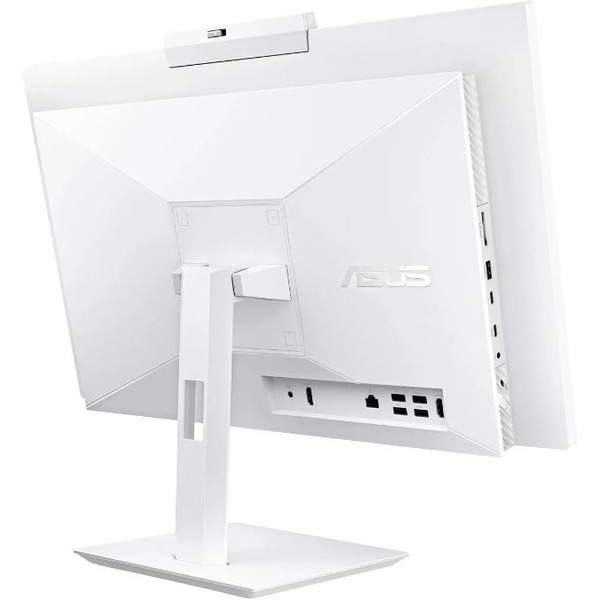 Моноблок ASUS AiO A5 24 A5402WVAR-WPC0010