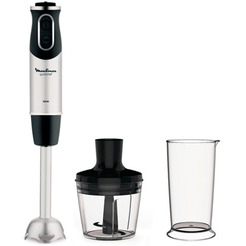 Погружной блендер MOULINEX DD652832