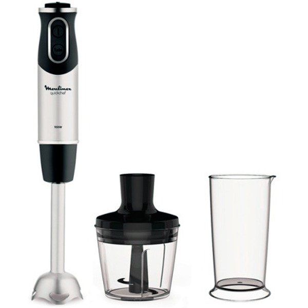 Погружной блендер MOULINEX DD652832