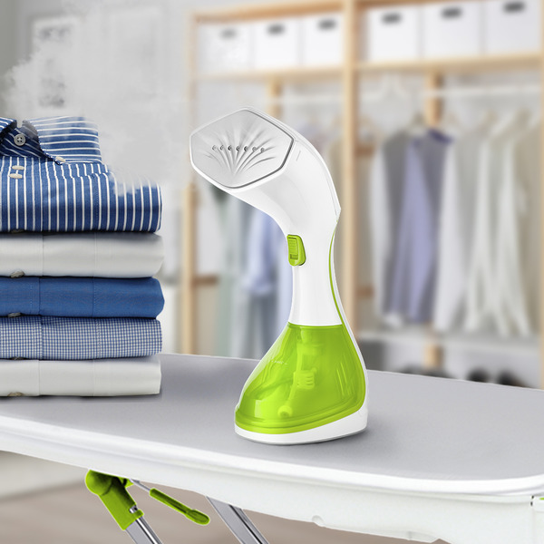 Отпариватель Kitfort КТ-999-2