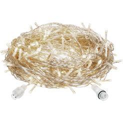 Электрогирлянда VEGAS "Нить"  55105