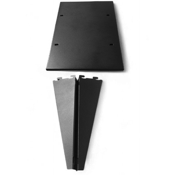 Стойка для телевизора BrightSight D910B-1