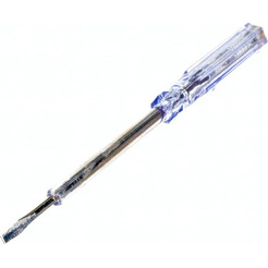 Тестер-пробник PROconnect P-02 12-2032