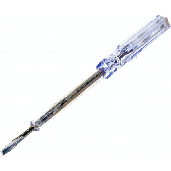 Тестер-пробник PROconnect P-02 12-2032