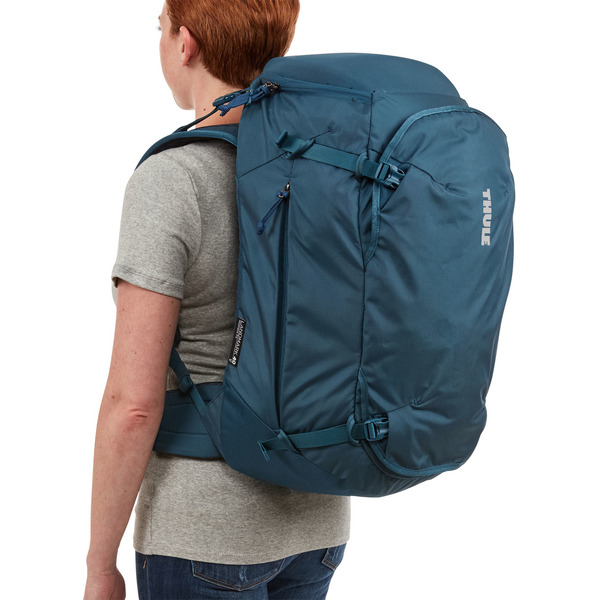 Рюкзак Thule Landmark 40L (синий)