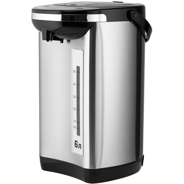 Термопот Centek CT-1084