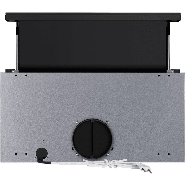 Вытяжка MAUNFELD VS Slide 60 (черный)