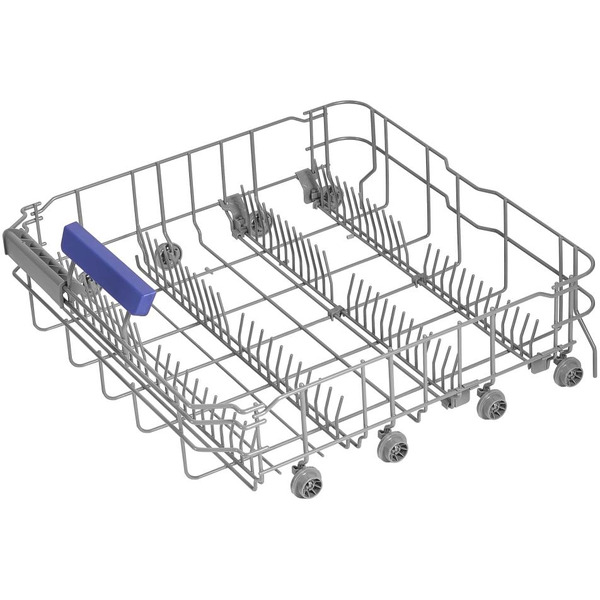 Встраиваемая посудомоечная машина MAUNFELD MLP-12I Light Beam