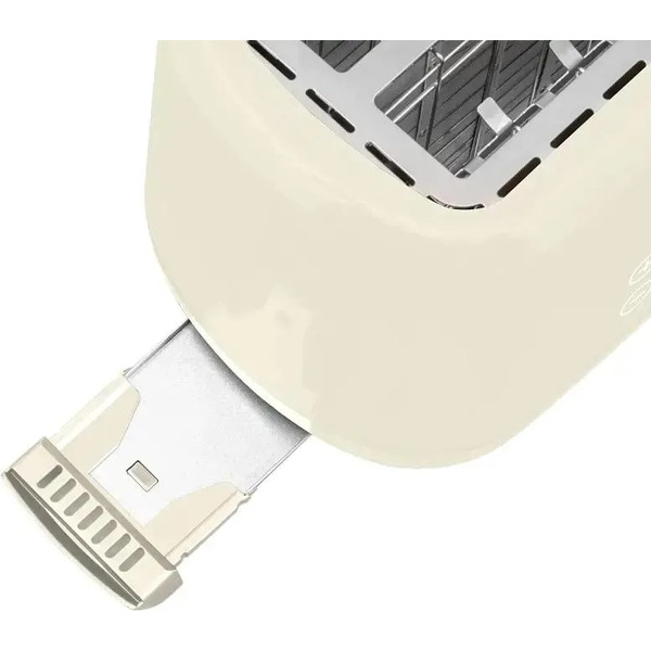 Тостер Scarlett SC-TM11070