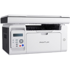 МФУ Pantum M6507W