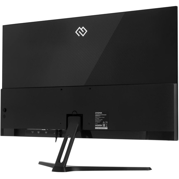 Монитор Digma Progress 27P504F