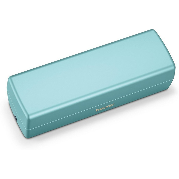 Аппарат для маникюра и педикюра Beurer MP 84