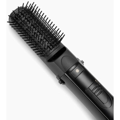 Фен-щетка BaByliss AS122E