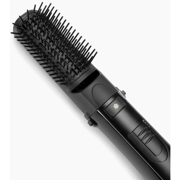 Фен-щетка BaByliss AS122E