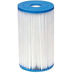 Сменный картридж INTEX 29005/59905 (тип B)