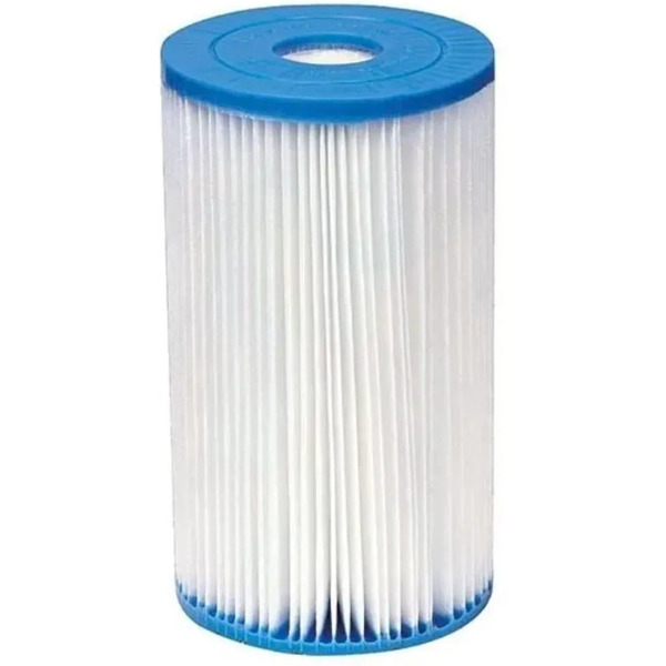 Сменный картридж INTEX 29005/59905 (тип B)