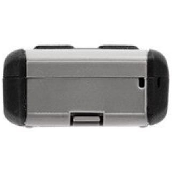 Лазерный дальномер Crown CT44033