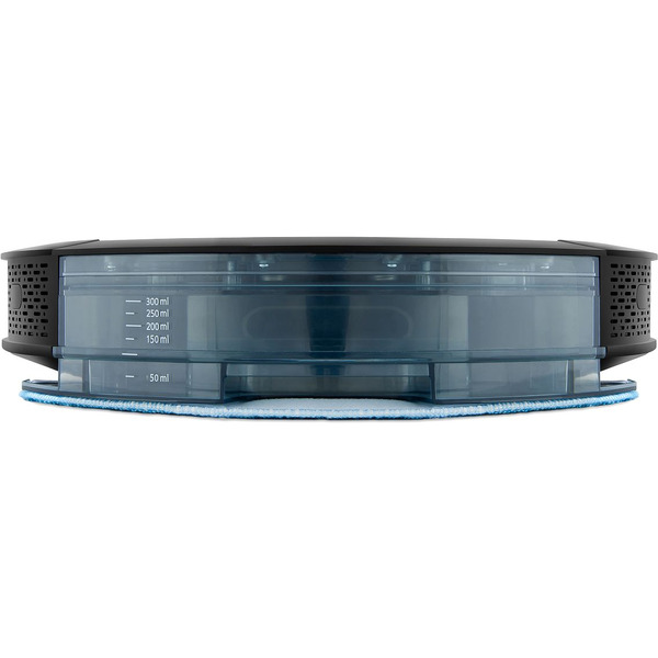 Робот-пылесос Gutrend Sense 410