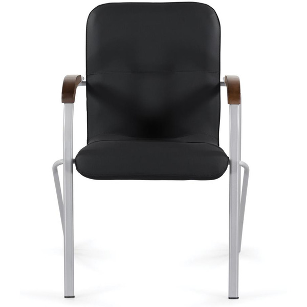 Кресло BRABIX Samba CF-104 (черный) 532759