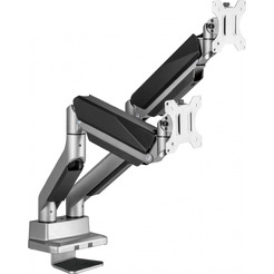 Кронштейн для монитора Ultramounts UM718
