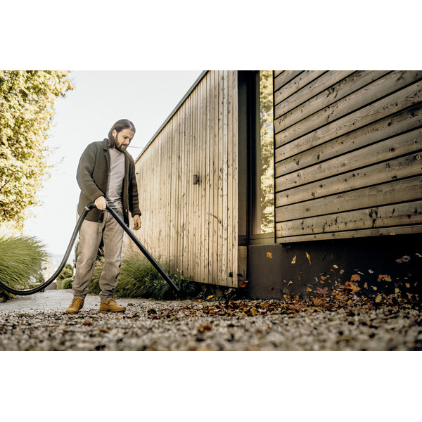 Пылесос Karcher KWD 3 S V-17/4/20 Anniversary Edition 1.628-449.0