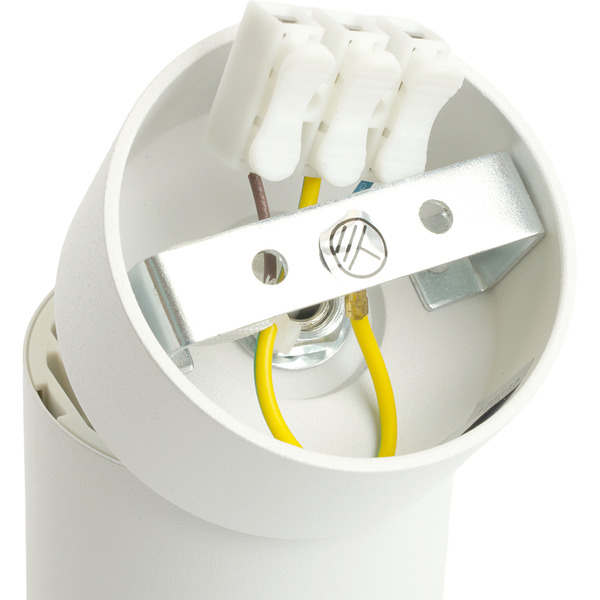 Светильник встраиваемый Feron ML180 41876