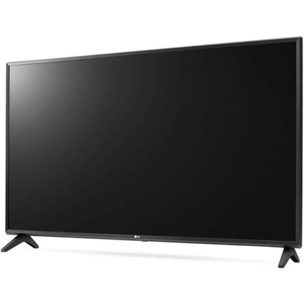 Телевизор LG 43LM5700PLA