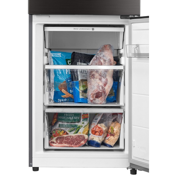 Холодильник Midea MDRB521MIE46ODM