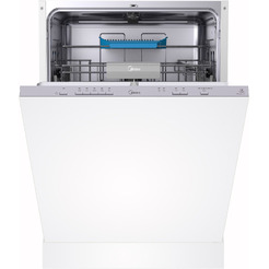 Встраиваемая посудомоечная машина Midea MID60S130i