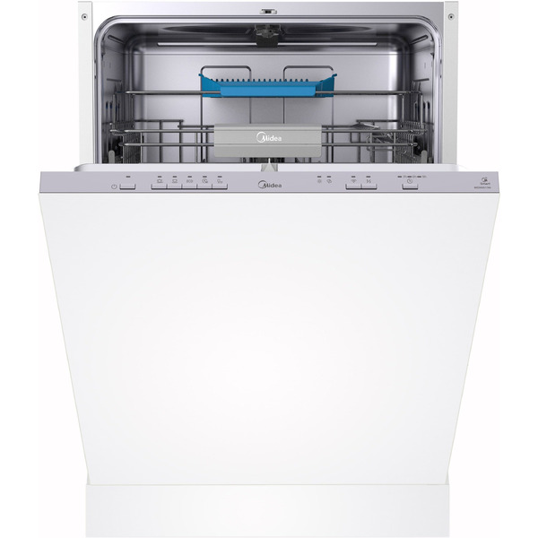 Встраиваемая посудомоечная машина Midea MID60S130i