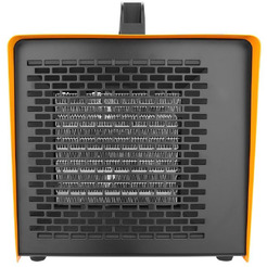 Тепловая пушка Deko DKIH3300 (082-1009)