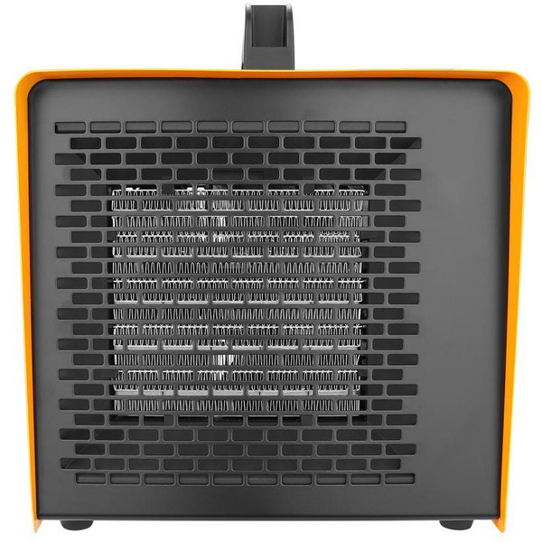 Тепловая пушка Deko DKIH3300 (082-1009)