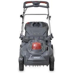 Газонокосилка Мобил К XME44 Премиум (MBK0027782)