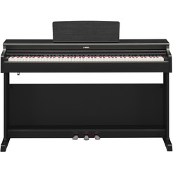 Цифровое фортепиано Yamaha YDP-164B