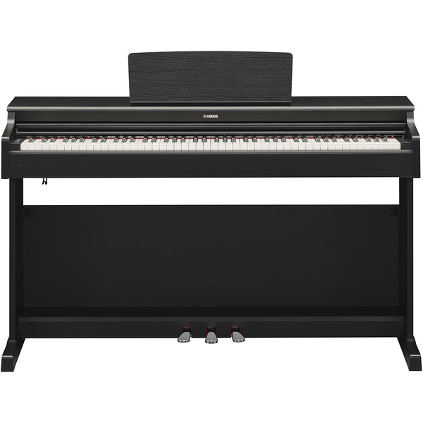 Цифровое фортепиано Yamaha YDP-164B