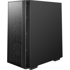 Корпус Deepcool R-MATREXX55-BCADA4-G-4