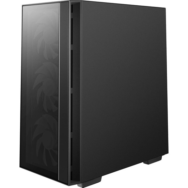 Корпус Deepcool R-MATREXX55-BCADA4-G-4