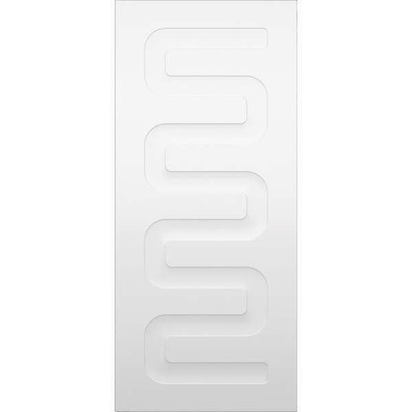 Стиральная машина BEKO WRE 6512 BWW (BY)