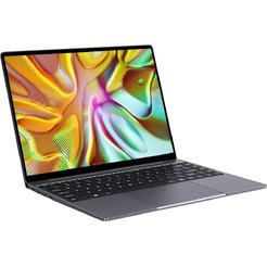 Ноутбук Chuwi CoreBook X CWI570-R5743016G512-MS