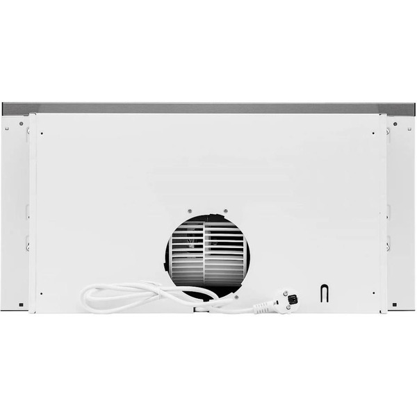 Вытяжка кухонная KRONA KERRY 600 INOX PB