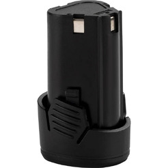 Аккумулятор Kolner KB 12-1,5-01 (12В/1.5 Ач)