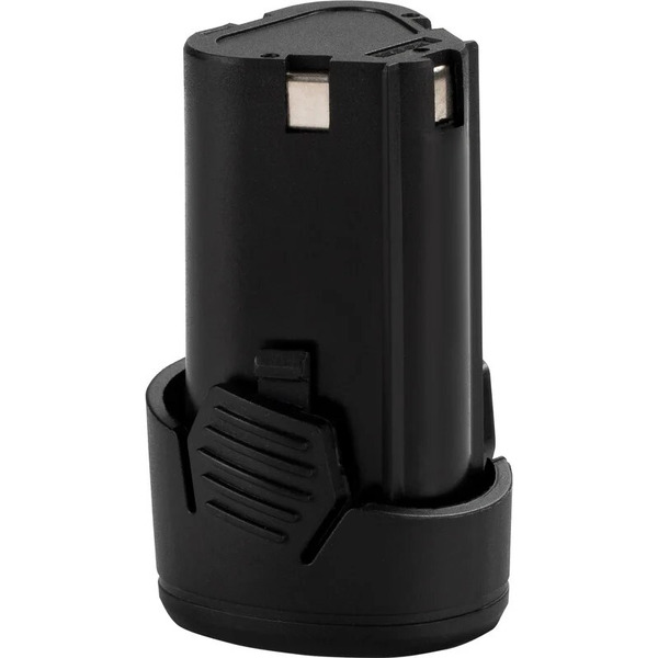 Аккумулятор Kolner KB 12-1,5-01 (12В/1.5 Ач)