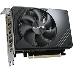 Видеокарта Gigabyte GeForce RTX 5050 D6 8G GV-N5050D6-8GD