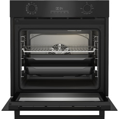 Духовой шкаф BEKO BBIR13302BC